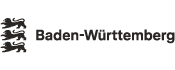 Land Baden-Württemberg