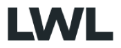 LWL