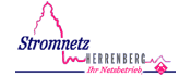 Stromnetze Herrenberg